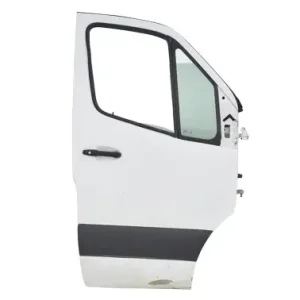 Kup online DRZWI PRZEDNIE PRZÓD PRAWE MERCEDES SPRINTER 907